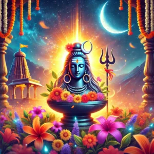 Mahashivratri 2025 kab hai?pic-hd-images-wishes-status-in-hindi/ महाशिवरात्रि 2025 कब है? महाशिवरात्रि-तस्वीर-एचडी-छवियां-फोटो-शुभकामनाएं-स्थिति-हिंदी में