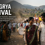 भगोरिया (भोंगऱ्या) त्योहार क्या है? 7