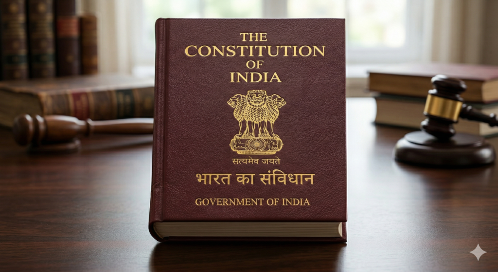 डॉ. बाबासाहेब आंबेडकर का आदिवासी समाज के लिए योगदान