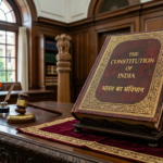 भारत में अनुसूचित जनजाति (ST) के अधिकार: संविधान और कानून की पूरी जानकारी